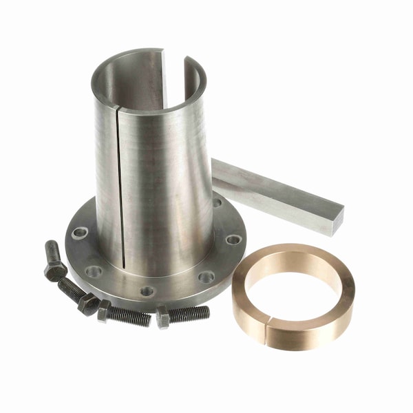 Torque Taper Plus Access, No 415TBP408